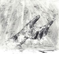 Some Ember - Submerging the Sun