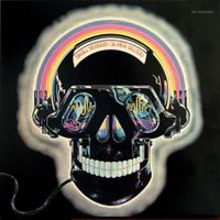 Oliver Nelson - Skull Session
