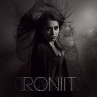 Roniit - Roniit