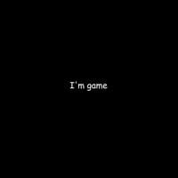Patricia Taxxon - I'm game