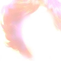 Patricia Taxxon - ~MAJIC~