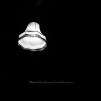 Dale Cooper Quartet & The Dictaphones - Quatorze pi&egrave;ces de menace