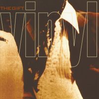 The Gift - Vinyl