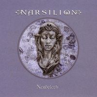 Narsilion - Nerbeleth