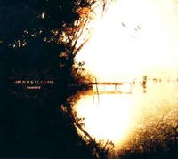Narsilion - Nam&aacute;ri&euml;