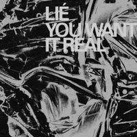 Li&eacute; - You Want It Real