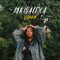 Parisalexa - Bloom