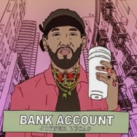 Joyner Lucas - Bank Account (remix)