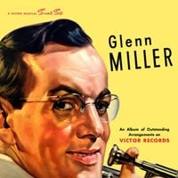 Glenn Miller - Glenn Miller