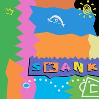 Skank - Skank