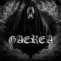 Gaerea - GAEREA