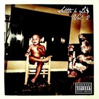 Le$ - Settle 4 Le$, Vol. 2