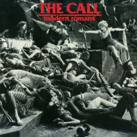 The Call - Modern Romans
