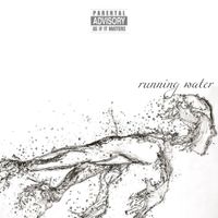 T.R.3 - Running Water
