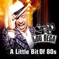 Lou Bega - A Little Bit of 80's