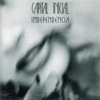 Capital Inicial - Independ&ecirc;ncia