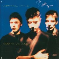 Capital Inicial - Todos Os Lados