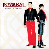 Infernal - Waiting for Daylight