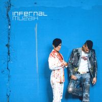Infernal - Muzaik