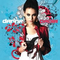 DANNA - Danna Paola