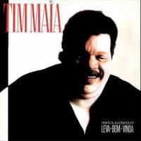 Tim Maia - Tim Maia 8