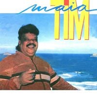 Tim Maia - Tim Maia 9