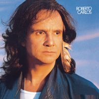 Roberto Carlos - Roberto Carlos