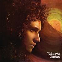 Roberto Carlos - Roberto Carlos