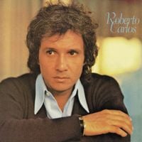 Roberto Carlos - Roberto Carlos