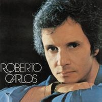 Roberto Carlos - Roberto Carlos