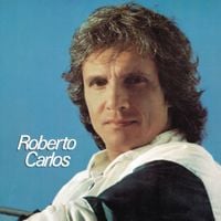 Roberto Carlos - Roberto Carlos