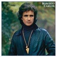 Roberto Carlos - Roberto Carlos