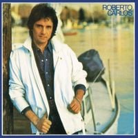 Roberto Carlos - Roberto Carlos