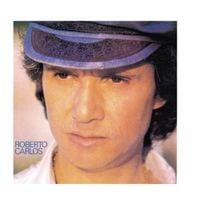 Roberto Carlos - Roberto Carlos