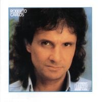 Roberto Carlos - Roberto Carlos