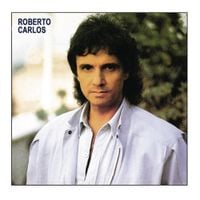 Roberto Carlos - Roberto Carlos