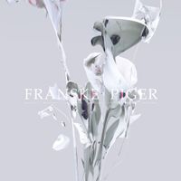 Franske Piger - EP