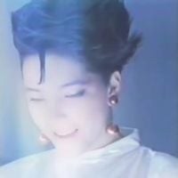 t e l e p a t h テレパシー能力者 - アンタラ通信 [Antara Communication]