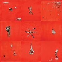 Panda, Geologist & Avey - Hollinndagain
