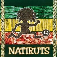 Natiruts - Natiruts