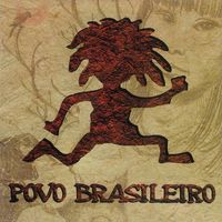 Natiruts - Povo Brasileiro