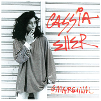 Cássia Eller - O Marginal