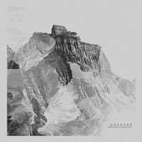 Anodyne - Nothing Lasts EP