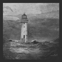 Various Artists - Voiceless X