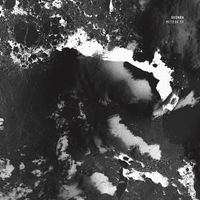 Shinra - Meteor EP