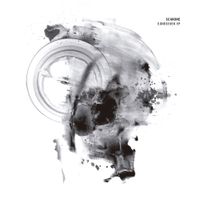 ScanOne - E​.​OneSeven EP
