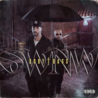 Dj Swet & N-Wise Allah - Body Bags