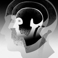 Morphology - Collective Memory EP