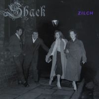 Shack - Zilch
