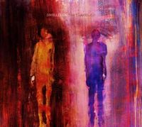 Dystopia N&aring;! - Dweller on the Threshold